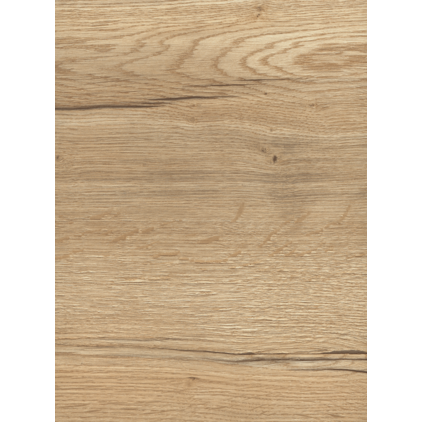 Wyszukiwarka dekorów | JAF Polska